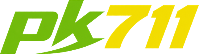 pk711